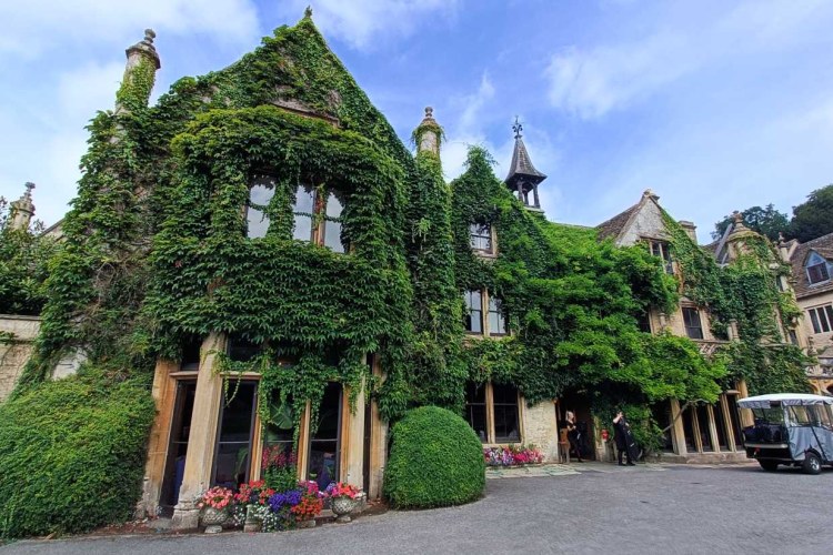 Cotswolds: el corazón rural de Inglaterra que enamora a los viajeros de 2026