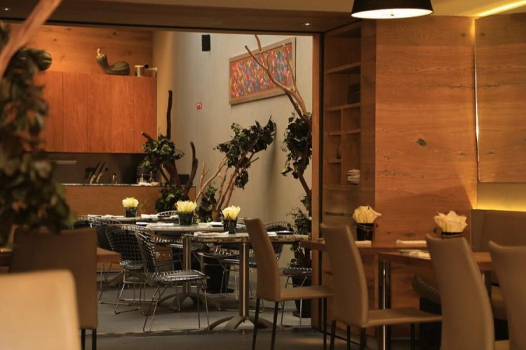 Quintonil hace historia: el restaurante mexicano llega al podio de los 50 mejores del mundo
