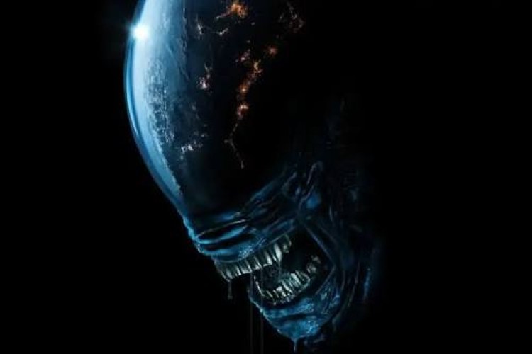 Nuestra crítica: Alien: Earth trae de vuelta el terror corporativo que hizo grande a la saga