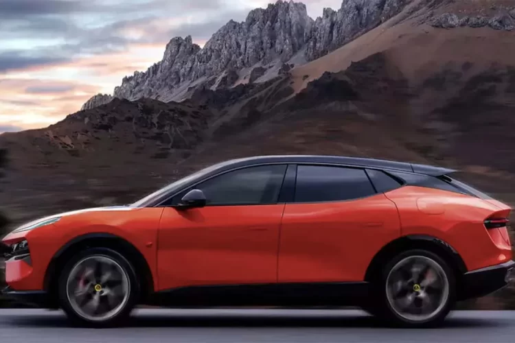 Los híbridos de alto rendimiento ganan terreno entre los amantes del automovilismo de lujo