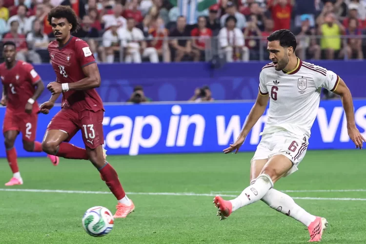 Los paquetes de última hora hacia sedes de cuartos de final del Mundial se agotan en horas