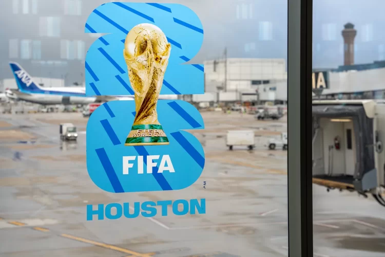 El 11 de julio se perfila como el día de mayor movimiento aéreo del Mundial 2026