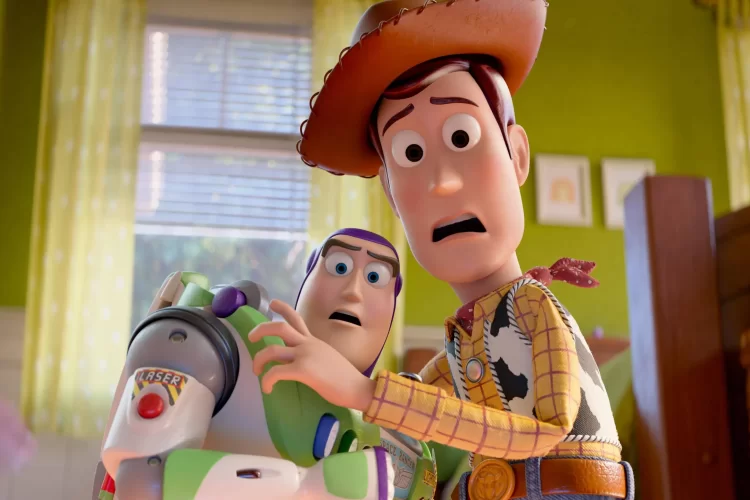 Toy Story 5 se estrena el 17 de junio con la tecnología como nueva amenaza para Woody y sus amigos