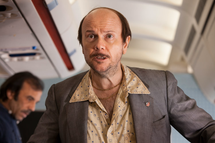Torrente presidente se convierte en la película española más taquillera de 2026 al llegar a streaming