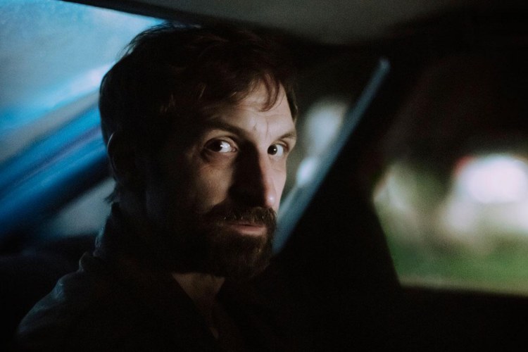 33 días: Atresplayer estrena su primera ficción original basada en un caso real