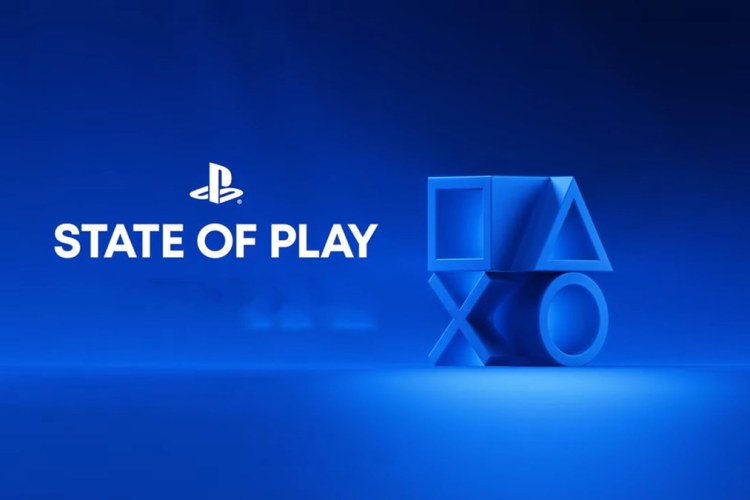 El State of Play de junio confirma las fechas de Silent Hill: Townfall y revela God of War: Laufey