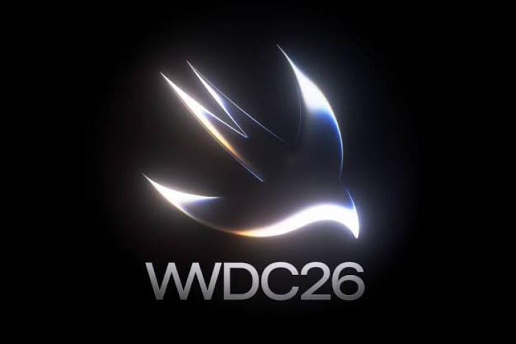 Apple presenta "All Systems Glow" en la WWDC 2026 con Siri completamente renovada
