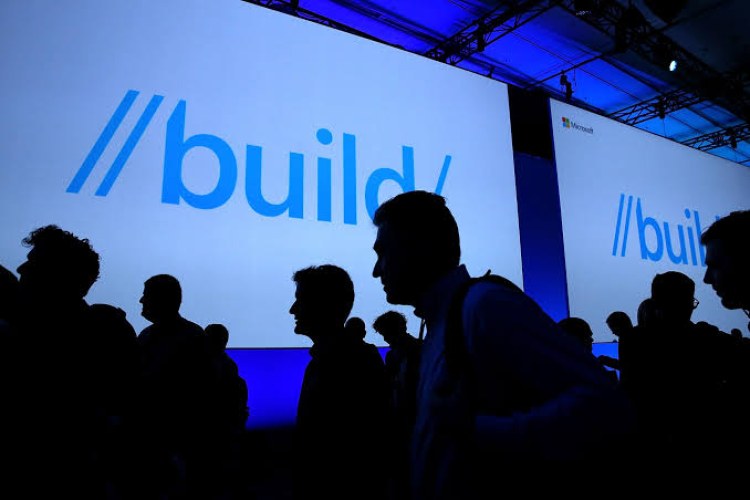 Microsoft Build 2026 presenta Project Polaris, su nuevo modelo de IA para GitHub Copilot